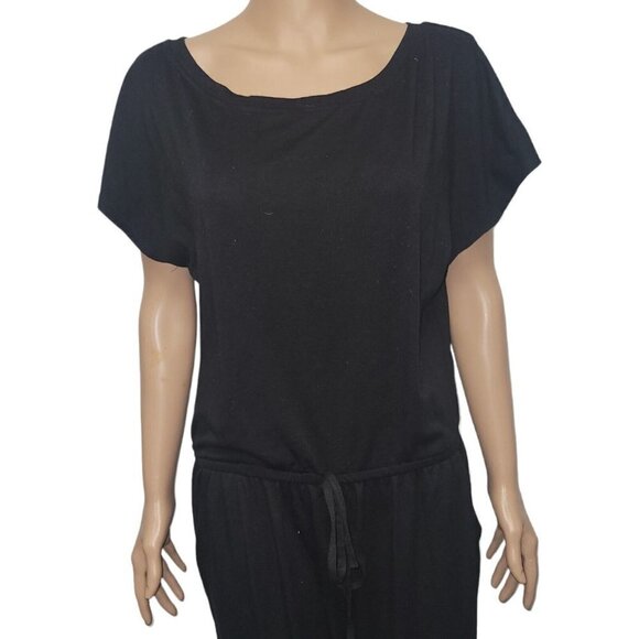 Charming Charlie Romper Women's.  Size Large.  Excellent Condition Pre-owned. - Picture 2 of 7